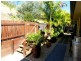 11 Southern Cross Close, Gladstone QLD 4680
