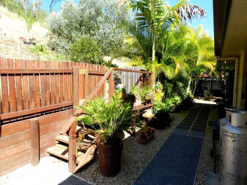 11 Southern Cross Close, Gladstone QLD 4680