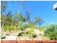 11 Southern Cross Close, Gladstone QLD 4680