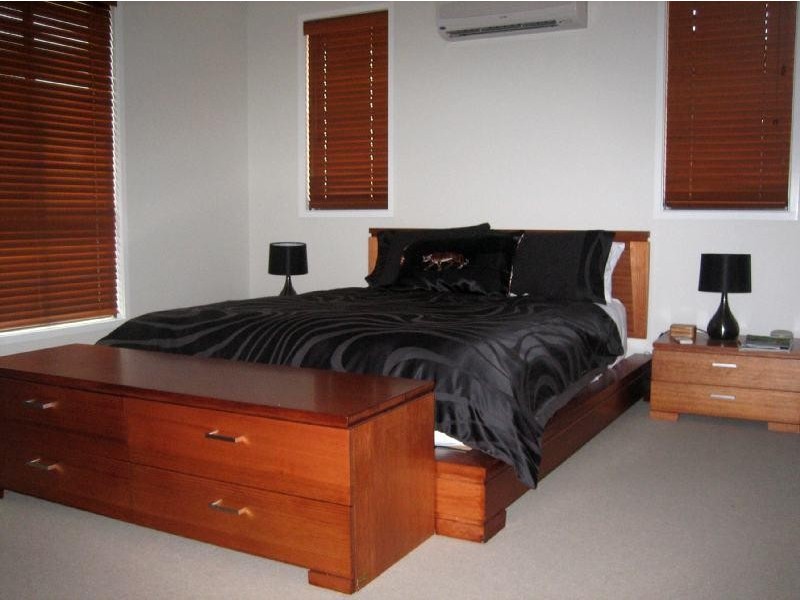 11 Southern Cross Close, Gladstone QLD 4680