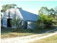 - Muller Road, Baffle Creek QLD 4674
