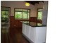 - Muller Road, Baffle Creek QLD 4674
