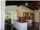 - Muller Road, Baffle Creek QLD 4674