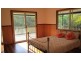 - Muller Road, Baffle Creek QLD 4674