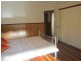 - Muller Road, Baffle Creek QLD 4674