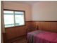 - Muller Road, Baffle Creek QLD 4674