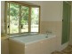 - Muller Road, Baffle Creek QLD 4674