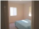 - Muller Road, Baffle Creek QLD 4674