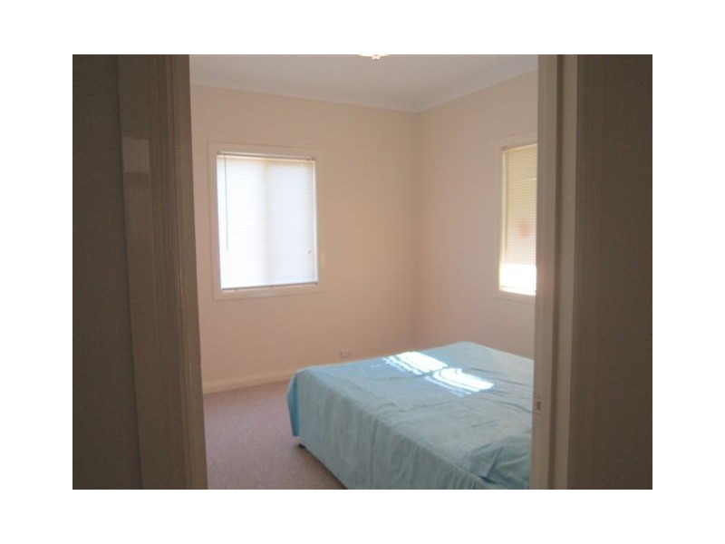 - Muller Road, Baffle Creek QLD 4674
