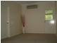 - Muller Road, Baffle Creek QLD 4674