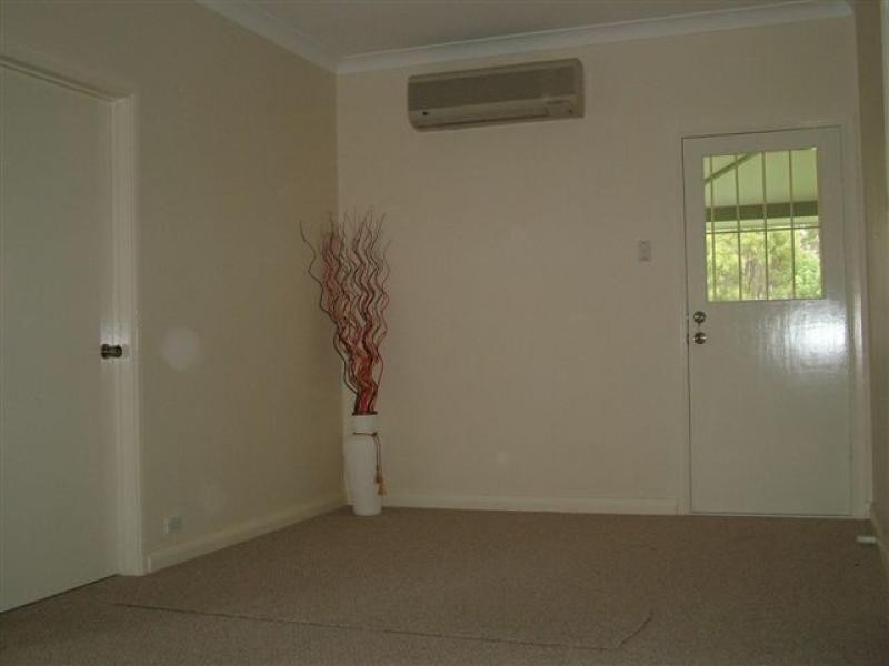 - Muller Road, Baffle Creek QLD 4674