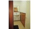 - Muller Road, Baffle Creek QLD 4674