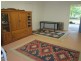 - Muller Road, Baffle Creek QLD 4674