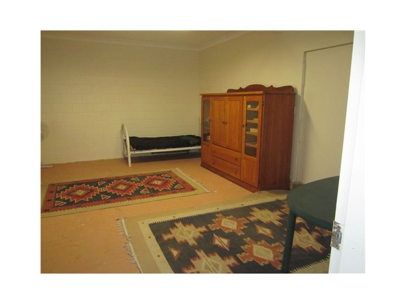 - Muller Road, Baffle Creek QLD 4674