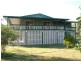 - Muller Road, Baffle Creek QLD 4674