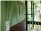 - Muller Road, Baffle Creek QLD 4674
