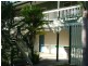 - Muller Road, Baffle Creek QLD 4674