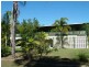 - Muller Road, Baffle Creek QLD 4674