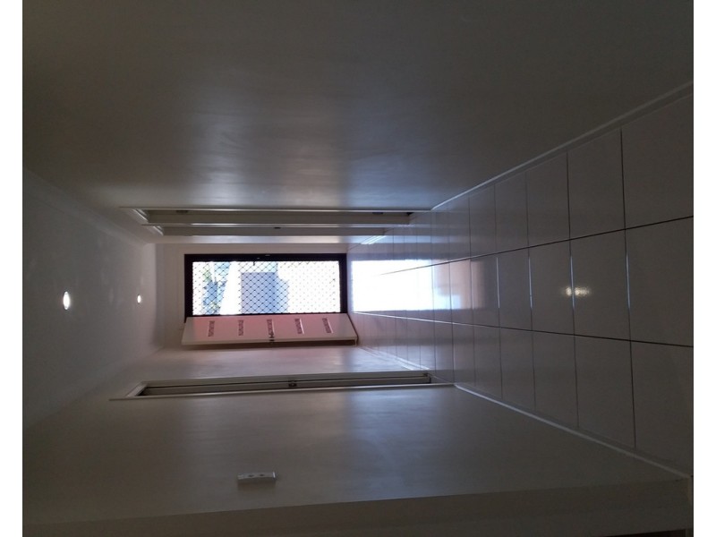 7 Giles Street, Glen Eden QLD 4680