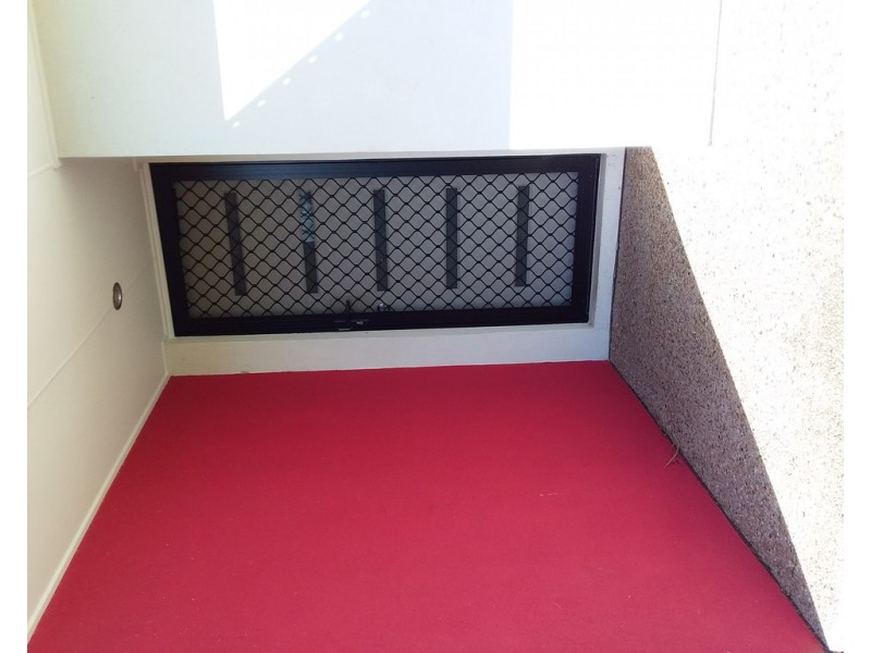 7 Giles Street, Glen Eden QLD 4680