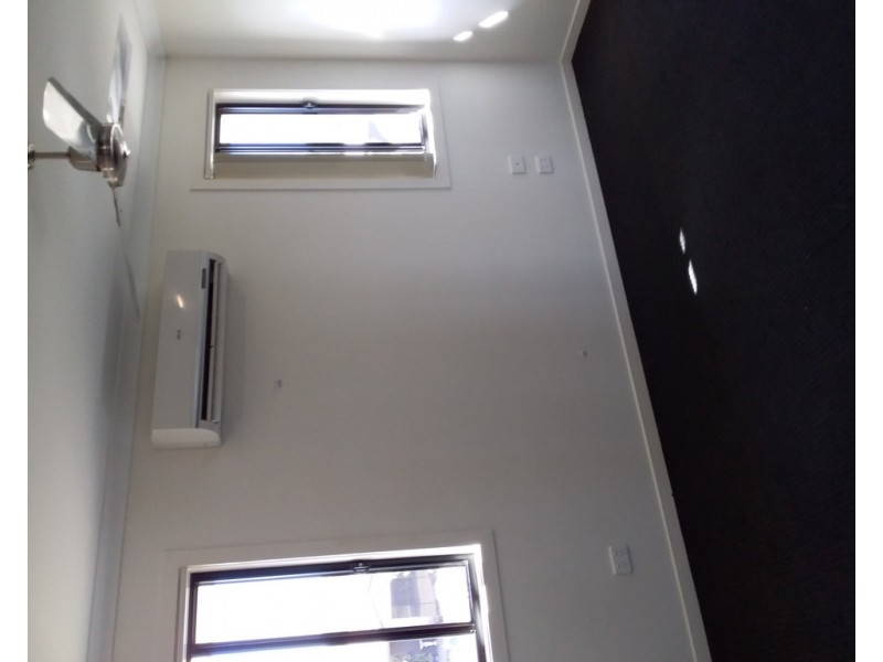 7 Giles Street, Glen Eden QLD 4680