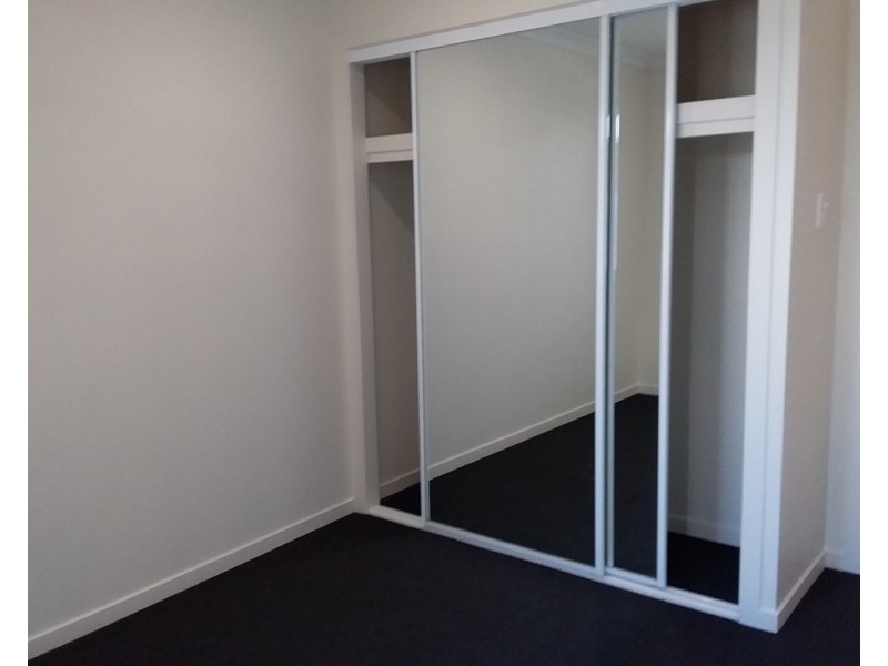 7 Giles Street, Glen Eden QLD 4680