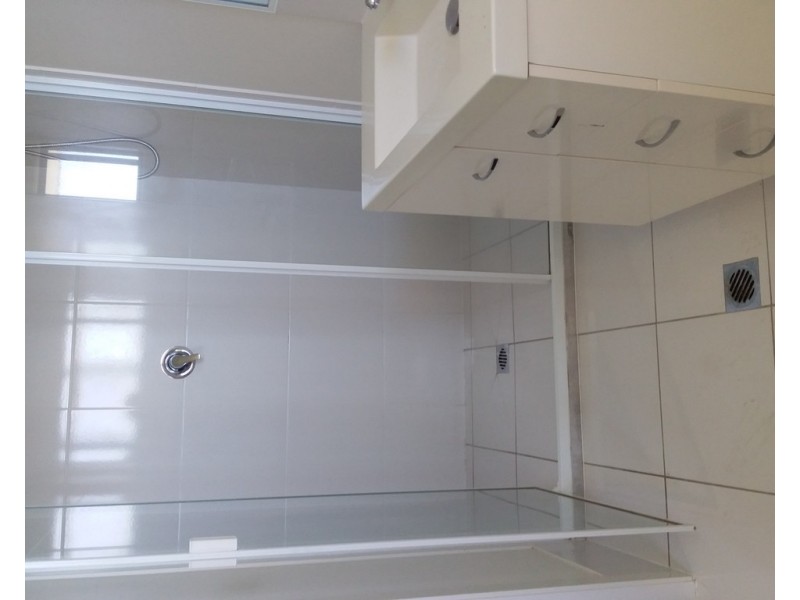 7 Giles Street, Glen Eden QLD 4680