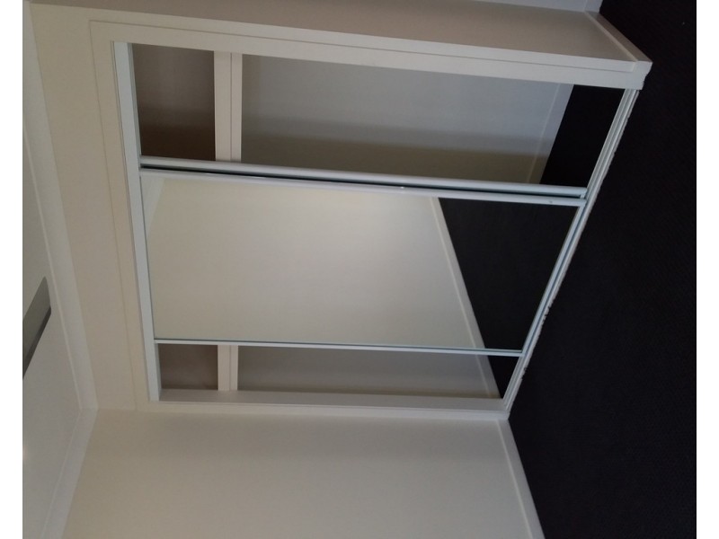 7 Giles Street, Glen Eden QLD 4680