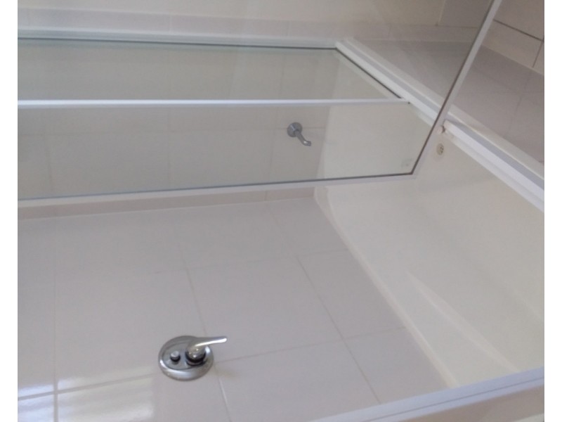 7 Giles Street, Glen Eden QLD 4680