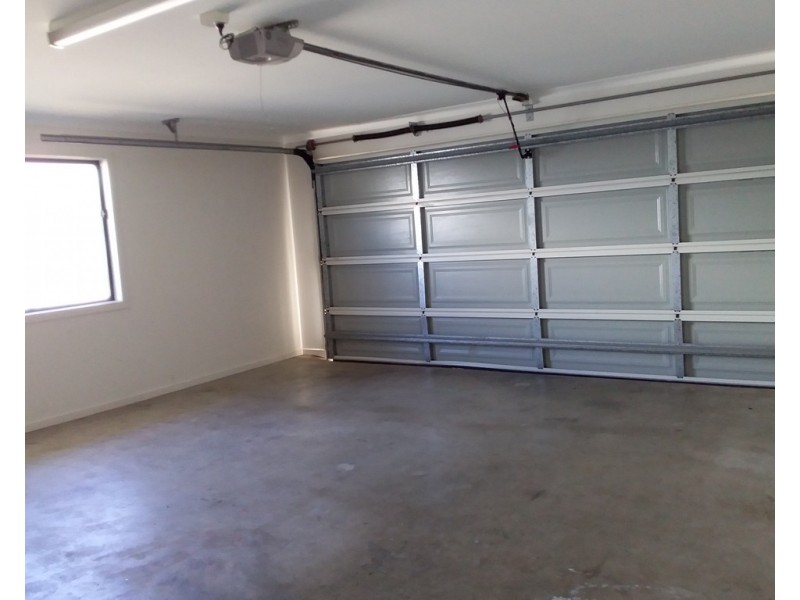 7 Giles Street, Glen Eden QLD 4680