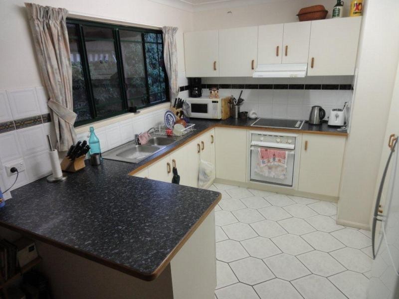 Unit 5/9-11 Rollo Street, Gladstone City QLD 4680