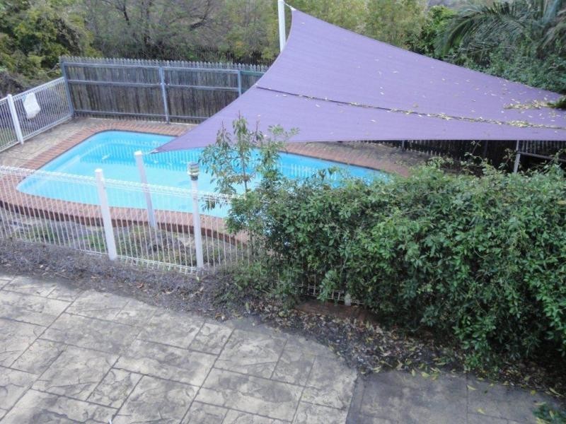 Unit 5/9-11 Rollo Street, Gladstone City QLD 4680