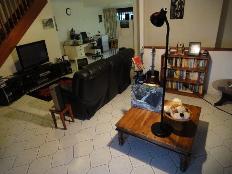 Unit 5/9-11 Rollo Street, Gladstone City QLD 4680