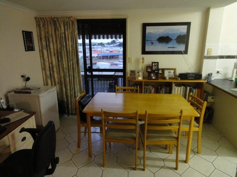 Unit 5/9-11 Rollo Street, Gladstone City QLD 4680