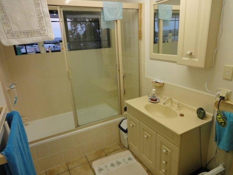 Unit 5/9-11 Rollo Street, Gladstone City QLD 4680