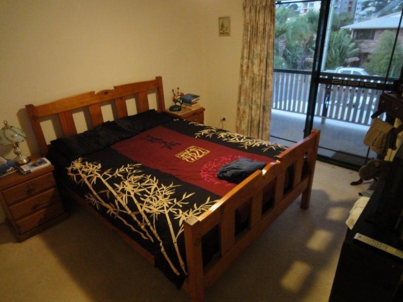 Unit 5/9-11 Rollo Street, Gladstone City QLD 4680