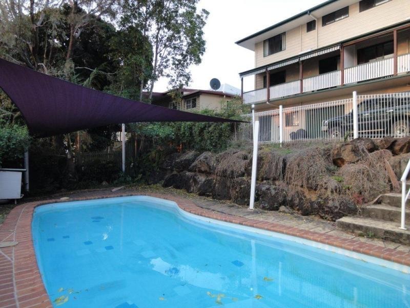 Unit 5/9-11 Rollo Street, Gladstone City QLD 4680