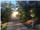 16 Lamington Drive, South Gladstone QLD 4680