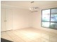 16 Lamington Drive, South Gladstone QLD 4680