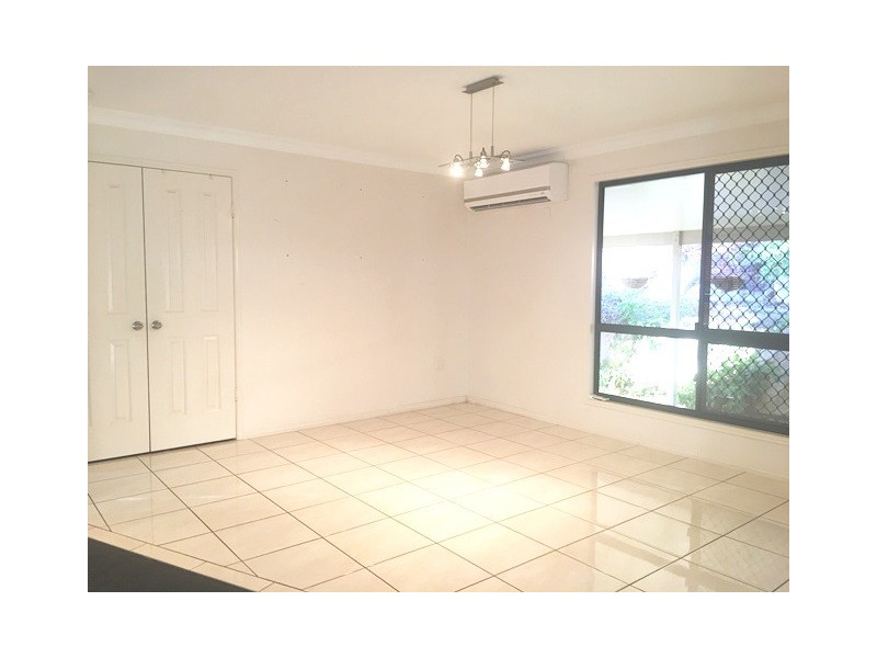 16 Lamington Drive, South Gladstone QLD 4680