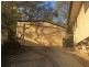 16 Lamington Drive, South Gladstone QLD 4680