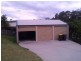 16 Lamington Drive, South Gladstone QLD 4680