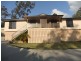 16 Lamington Drive, South Gladstone QLD 4680