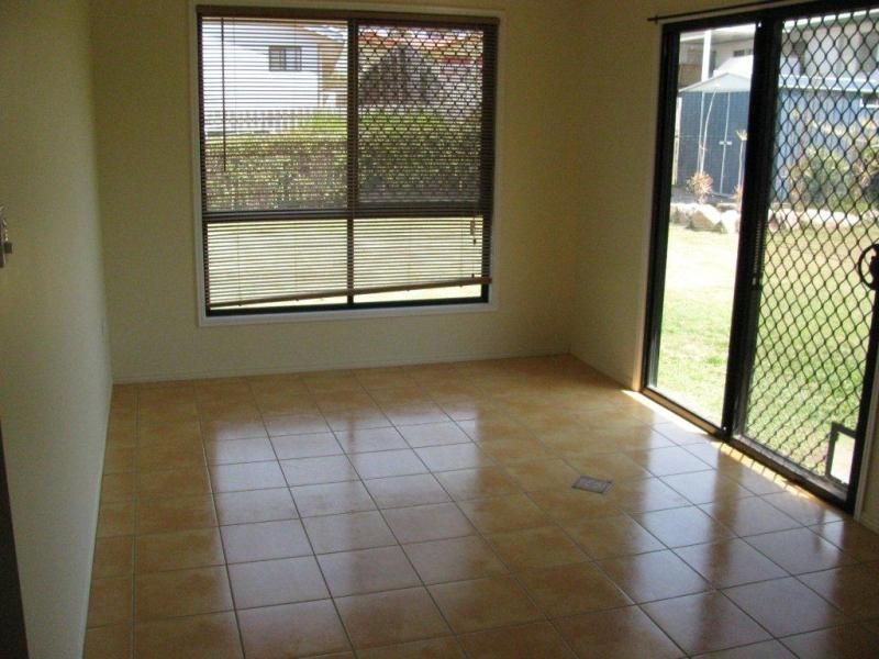 75 Emmadale Drive, Gladstone QLD 4680