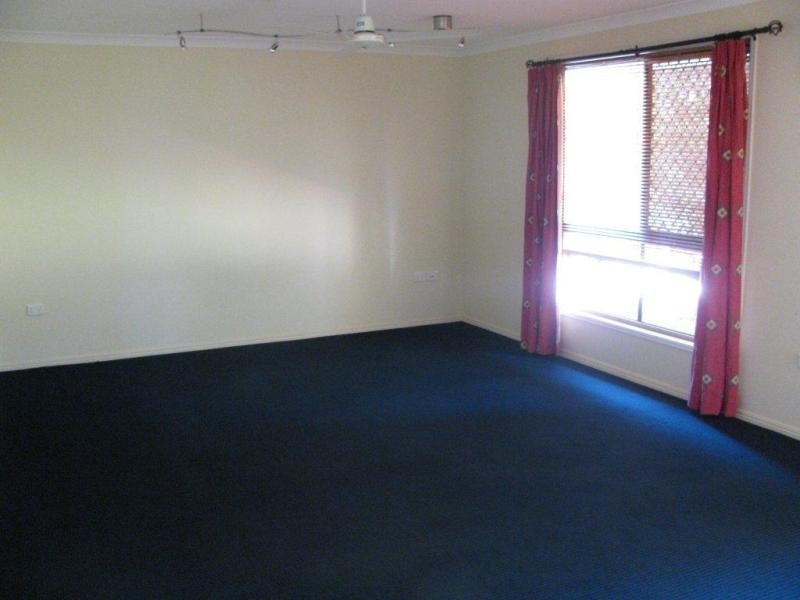 75 Emmadale Drive, Gladstone QLD 4680