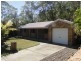 43 Oxley Drive, South Gladstone QLD 4680