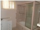 43 Oxley Drive, South Gladstone QLD 4680