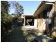 43 Oxley Drive, South Gladstone QLD 4680