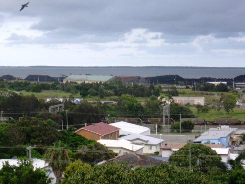 150 Oaka Street, Gladstone QLD 4680