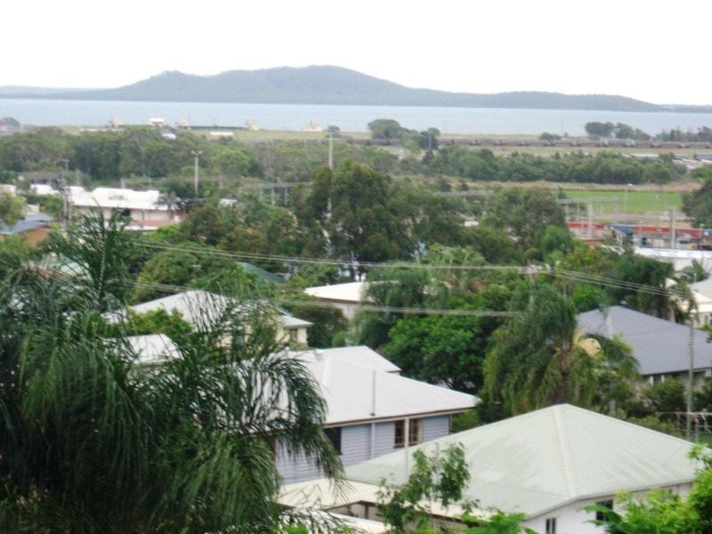 150 Oaka Street, Gladstone QLD 4680